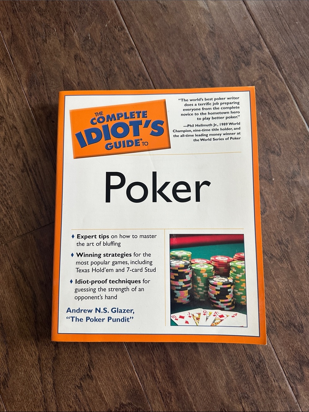 🃏♠️ GOT POKER FACE? TIME TO PLAY YOUR CARDS RIGHT! ♥️♣️
